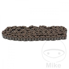 D.I.D Open Cam Chain fits Kawasaki GPZ 1100 B 1981-1982