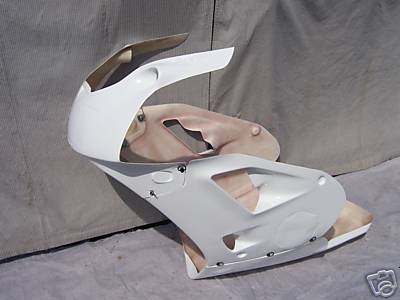 Kawasaki zxr400 1991 1999 - 1991-1999, a16