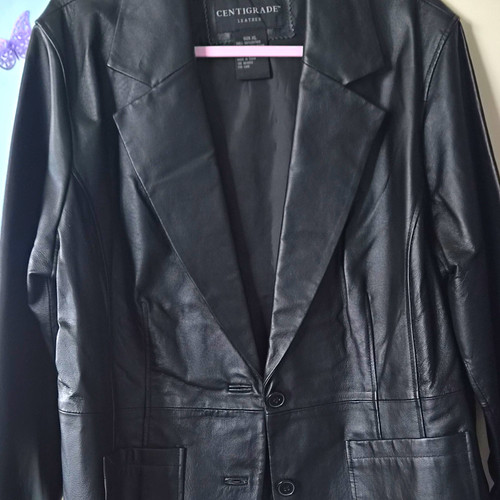 Centigrade women plus - centigrade, women’s