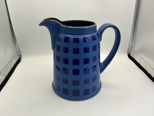 Denby stoneware reflex - reflex, 2pt