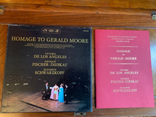 AN 182-3 Homage to Gerald