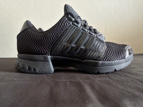 Adidas climacool men s - adidas, 1