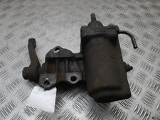Suzuki Jimny Power Steering