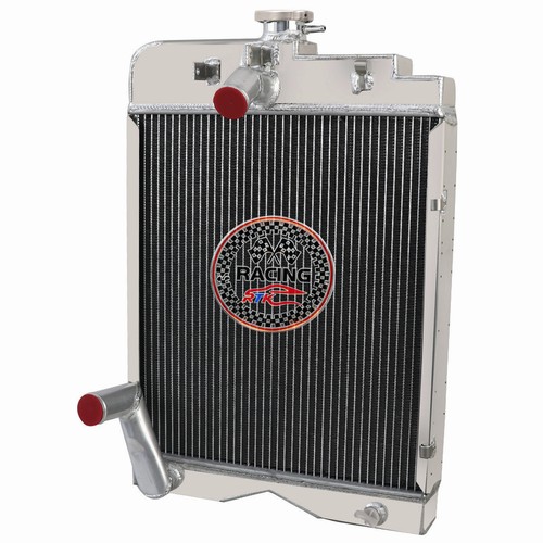 180291m1 radiator for massey - 180291m1,