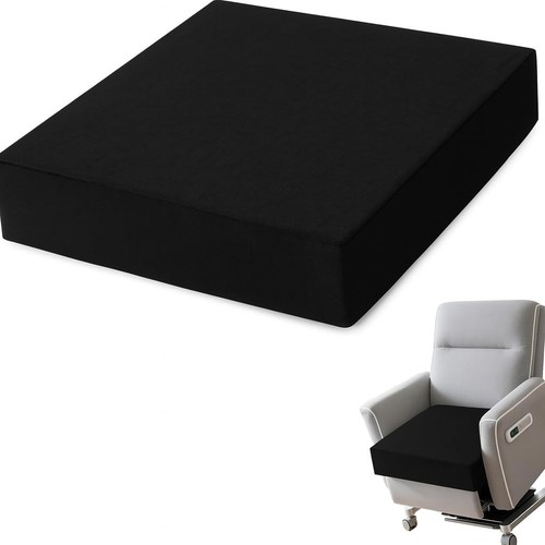 Elderly recliner chair - elderly,