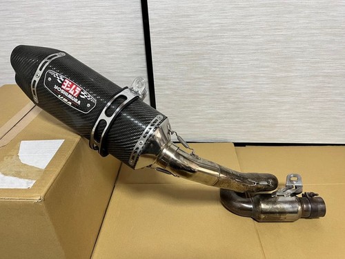 Yoshimura usa trc carbon - yoshimura, trc-d