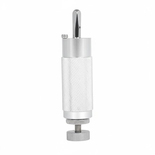 Piano wire winding tool - piano,