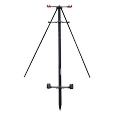 Akios sea legs Tripod 