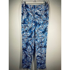 Slinky brand women - brand, tropical
