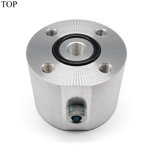Lps inch multi - inch, horn