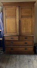 Vintage Design A handsome