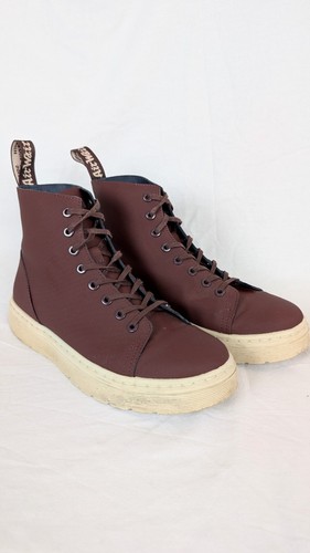 Martens talib boots - martens,