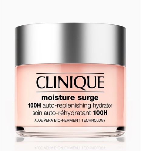 Clinique moisture surge 100h - surge,