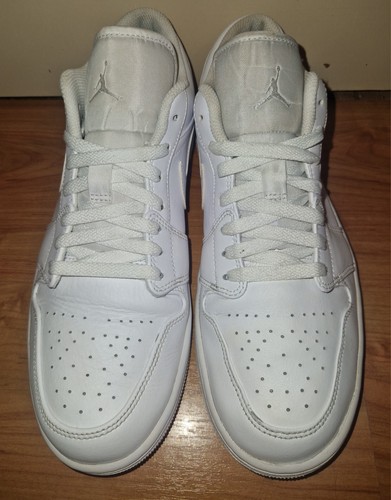 Mens nike air - air, 1