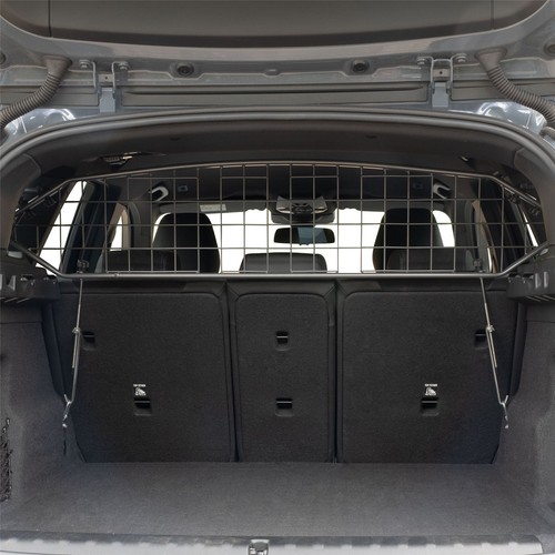 Travall dog guard - travall,