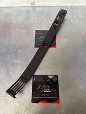 Porsche 944/968 oval dash