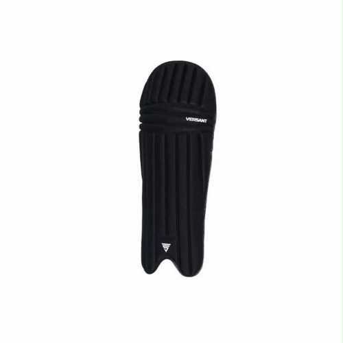 Versant moulded cricket pads - versant,