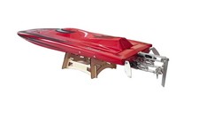 TFL Ariane 3 Electric (ARTR)