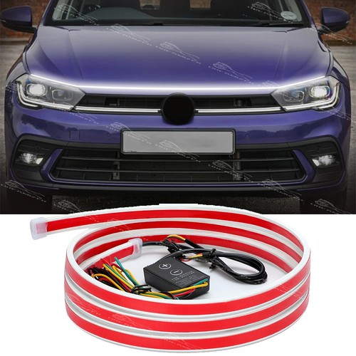 For polo golf gti dynamic - r,