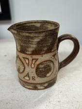 Vintage Martyn Gilchrist