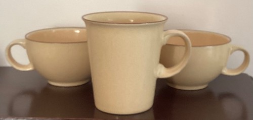 Denby juice tableware - denby,