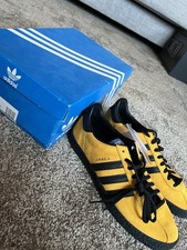 Adidas Jamaica Men's