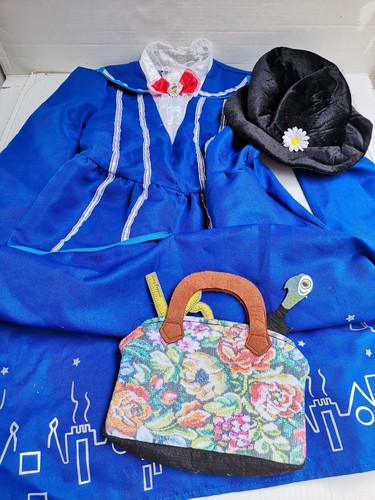 Mary poppins disney george - disney,
