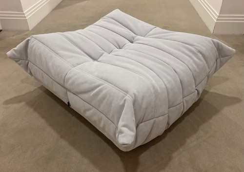 Immaculate ligne roset togo - roset,