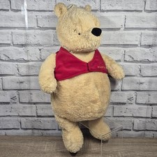 Winnie The Pooh Pyjama PJ Hot