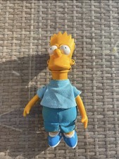 Vintage 90’s The Simpsons