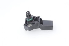 SENSOR INTAKE AIR TEMPERATURE