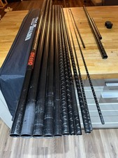 A stunning century Excalibur