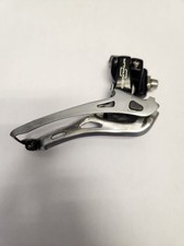 Campagnolo centaur front - campagnolo,