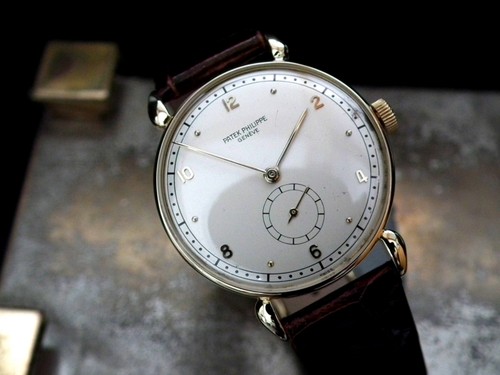 Collector condition 1945 - collector,