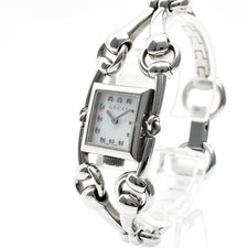 Vintage mint gucci - vintage, mint]