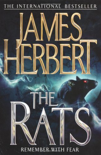 The rats chilling - rats:,