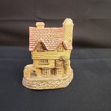 DAVID WINTER COTTAGES WINE