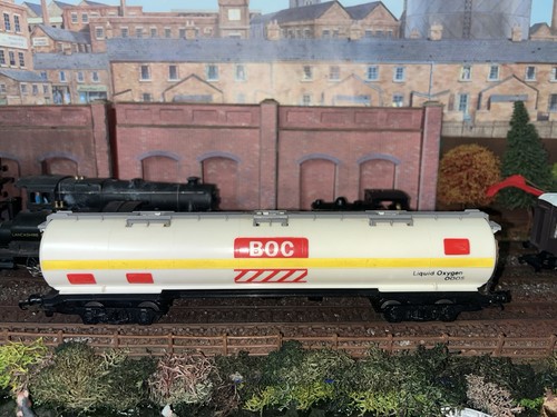 Vintage hornby r667 - oo,