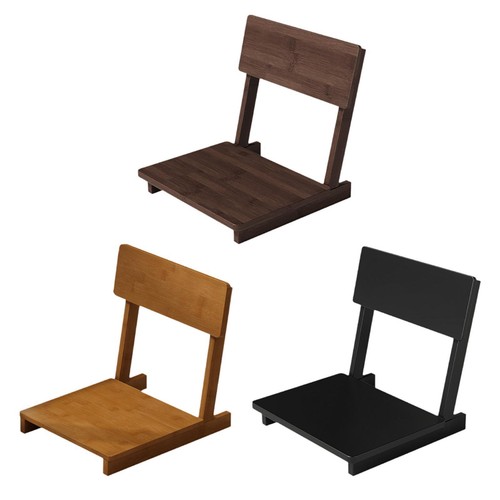 Tatami chair backrest - tatami,