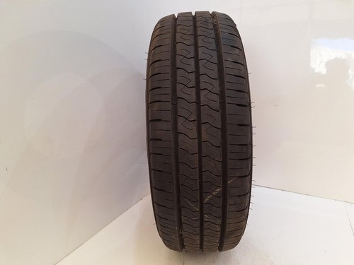 215 70r15 109 107t - kumho, por