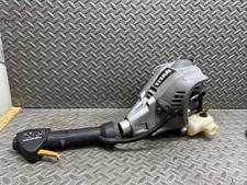 TITAN TTK587GDO TTL488GDO