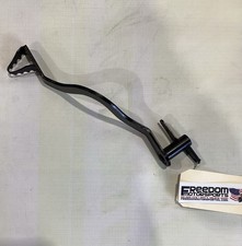 Rear Foot Brake Lever For