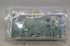 PNY VCQFX1000 Nvidia Quadro