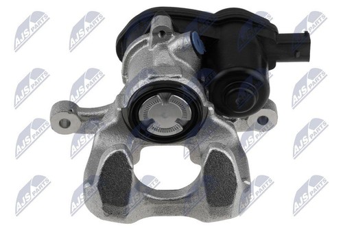 Genuine nty brake - nty, caliper
