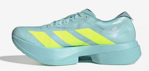 Adidas adizero adios pro4 - adizero,