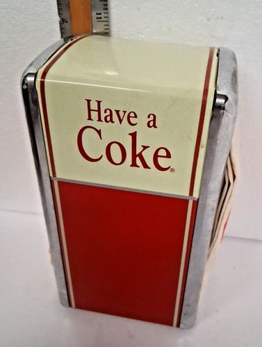 Coca cola have - coca-cola, coke”