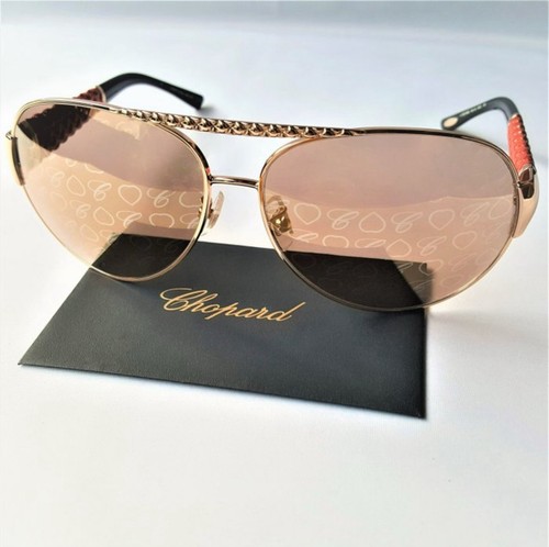 Chopard 23k gold limited - 23k,