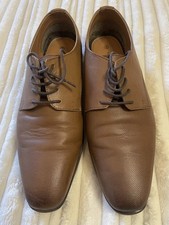 Taylor wright brown leather - taylor,