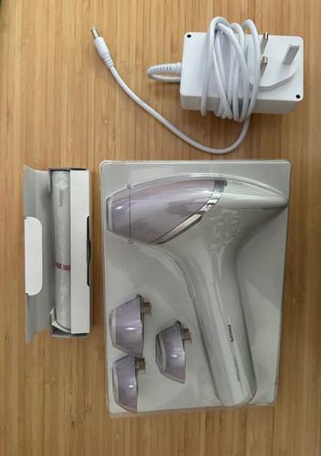 Philips bri949 lumea - bri949/00,