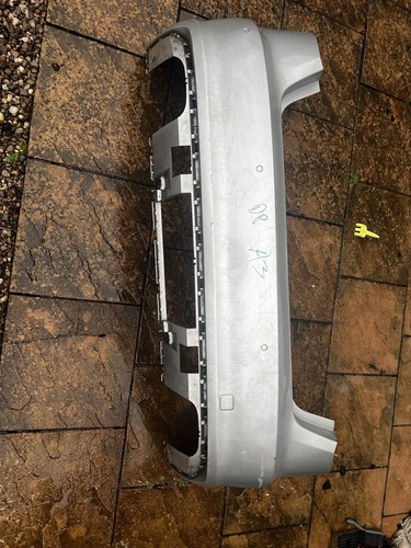 Genuine audi hatchback - audi, a3